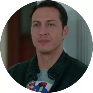 Kenan Koper