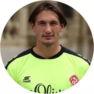 ahmed-enes altindag kenan mujezinovic