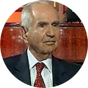 Kenan Paşa