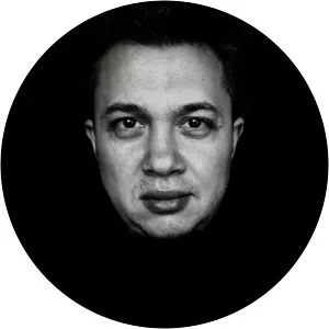 Kenan Teke - Musical artist