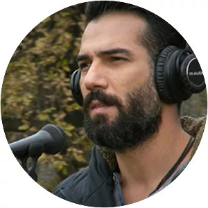 murat ergür kenan yilmaz