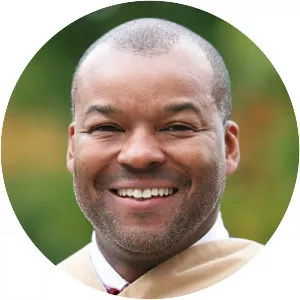 Kenard Gibbs - Executive producer