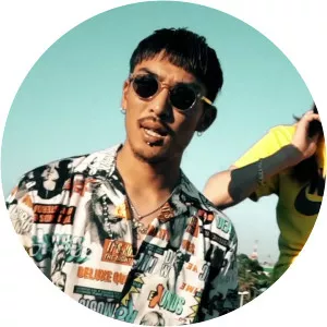 Kenaye Boi - Musical artist