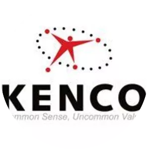 Kenco Group