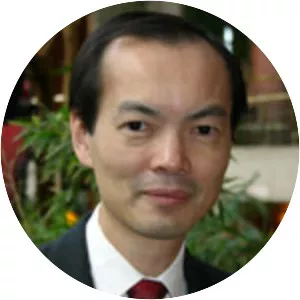 Kenda Gee - Film director