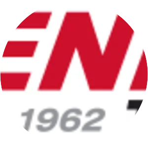 Kenda Rubber Industrial Company