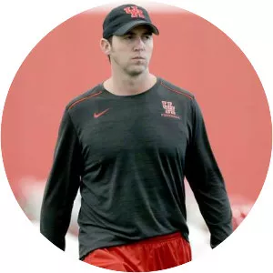 Kendal Briles