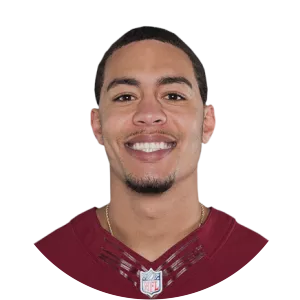 Kendal Thompson