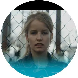 Kendall Birdsong - Musical artist