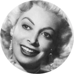 Kendall Carly Browne