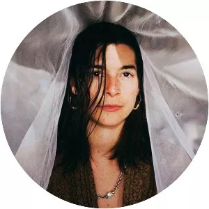 Kendall Core - Musical artist