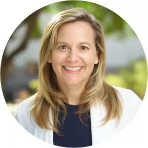 Kendall Cotton Bronk