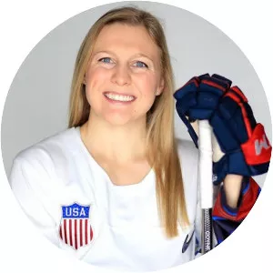 Kendall Coyne
