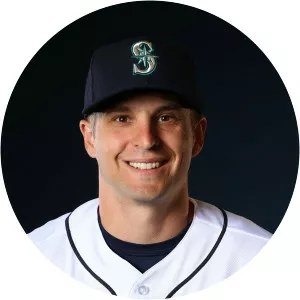 Kendall Graveman - Baseball pitcher