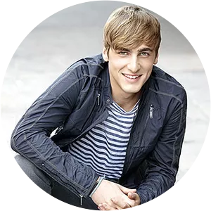 Kendall Knight