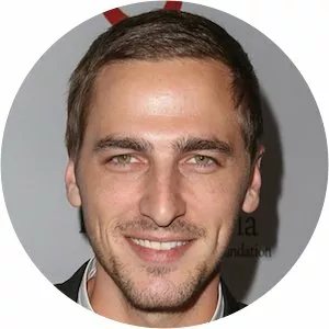 Kendall Schmidt