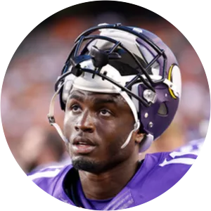 Kendall Wright - American football wide receiver