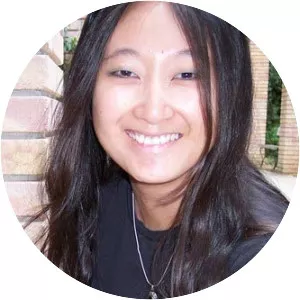 Kendare Blake - Author