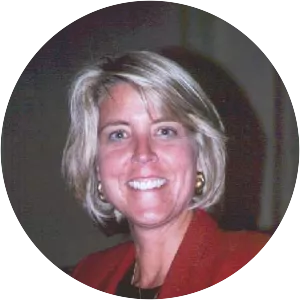 Kendel Ehrlich - Robert Ehrlich's wife