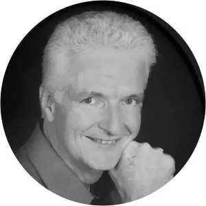 Kendell H Easley - Author