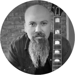 Kendell Marvel - Musical artist