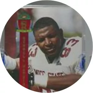 Kendell Watkins