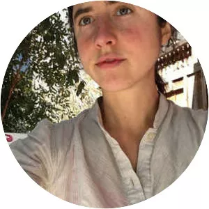 Kendl Winter - Musical artist