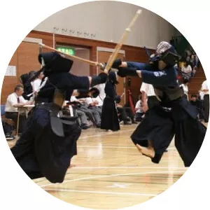 Kendo