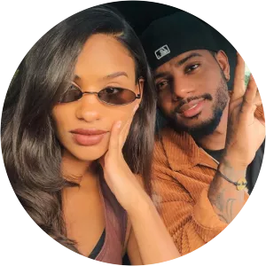 Kendra Bailey - Kelly Jade Tiller's mother