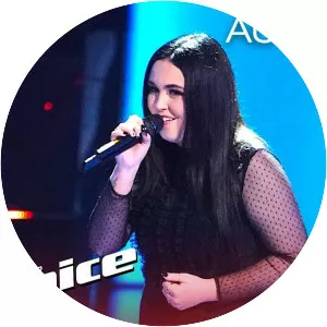 Kendra Checketts - Musical artist