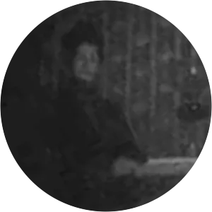 Kendra Dumbledore - Harry Potter character