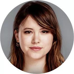 Kendra Gable - Fictional character