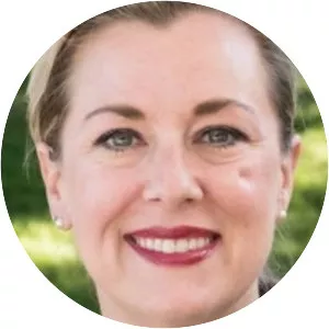 Kendra Horn