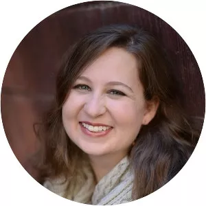 Kendra Levin - Author