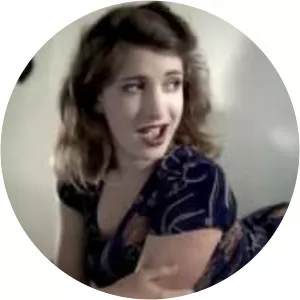 Kendra McKinley - Musical artist