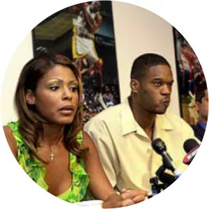 Kendra Rae Davis photograph