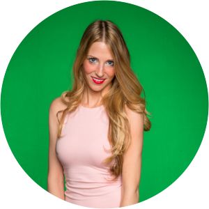 Kendra Rose Montagna