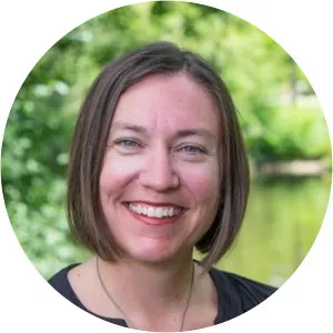 Kendra S. Cheruvelil