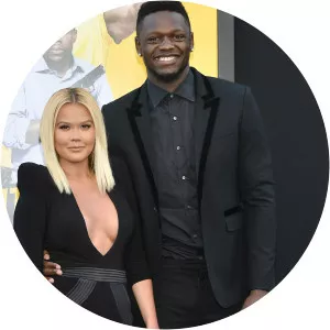 Kendra Shaw photograph