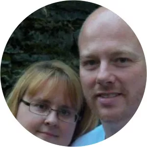 Kendra Wilber - Kate Gosselin's sister