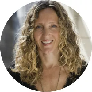 Kendrah Morgan - Author