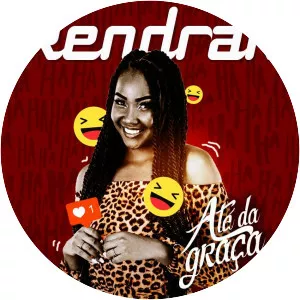 shane maquemba kendrah