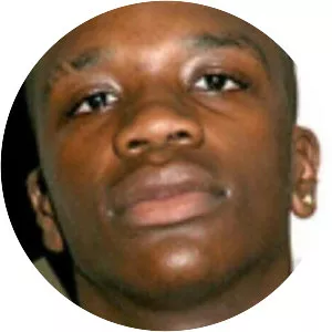 Kendric Price - Film actor