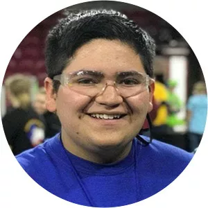 Kendrick Castillo