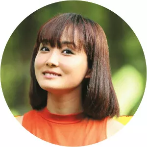 Kendy Zirdo - Movie actor