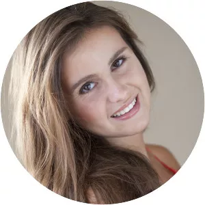 Kendyl Lynch - Actor