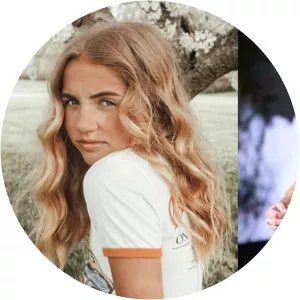 Kendyl Williams photograph