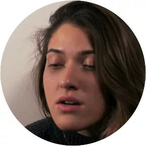 Kendyle Paige - Singer