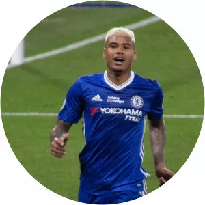 Kenedy