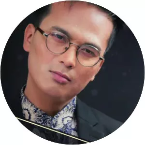 Kenedy Khuman - Musical artist